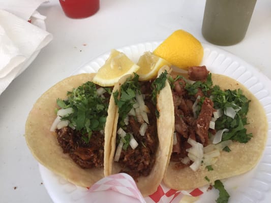 La Chilanguita by null