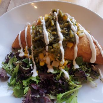 Tocabe An American Indian Eatery - Stuffed fry bread - American Near Me - Denver, Colorado Tocabe An American Indian Eatery - Stuffed fry bread - American Near Me - Denver, Colorado