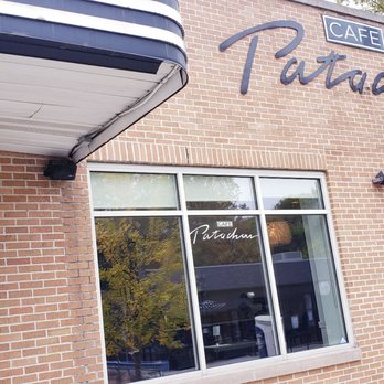 Cafe Patachou - Smart location and easy to find - Breakfast & Brunch Near Me - Indianapolis, Indiana Cafe Patachou - Smart location and easy to find - Breakfast & Brunch Near Me - Indianapolis, Indiana