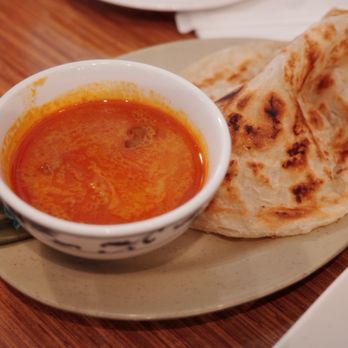 Little House Restoran - Roti Canai - Malaysian Near Me - Brooklyn, New York Little House Restoran - Roti Canai - Malaysian Near Me - Brooklyn, New York