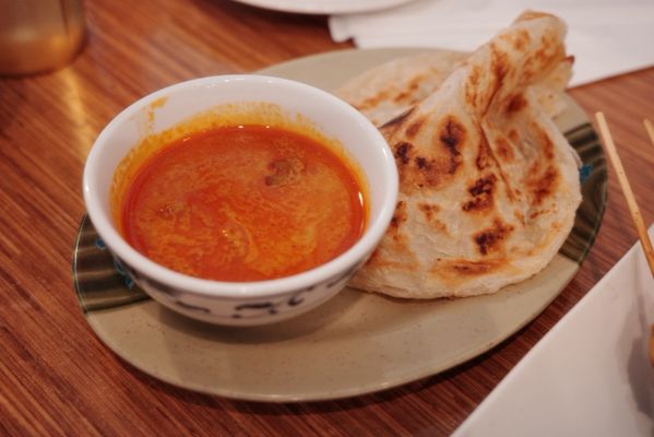 Little House Restoran by null