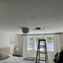 Photo of New England Air HVAC
