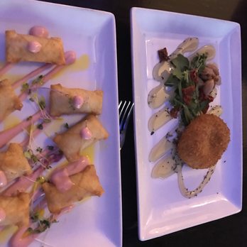 Weinkeller - Wine Bars Near Me - Niagara Falls, Ontario Weinkeller - Wine Bars Near Me - Niagara Falls, Ontario