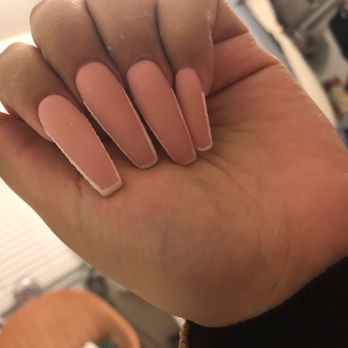 Love Nails & Spa - Nail Salons Near Me - Fullerton, California Love Nails & Spa - Nail Salons Near Me - Fullerton, California