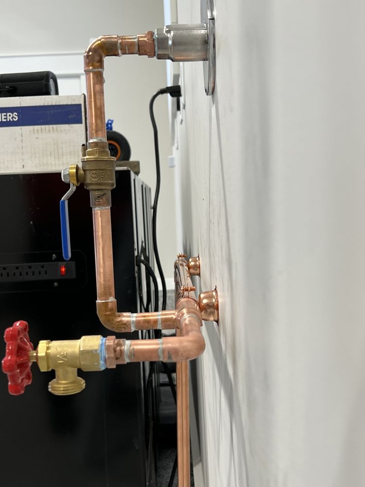 Slide of Dion's Complete