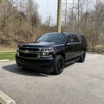 JVS Services - For any event - Party Bus Rentals Near Me JVS Services - For any event - Party Bus Rentals Near Me