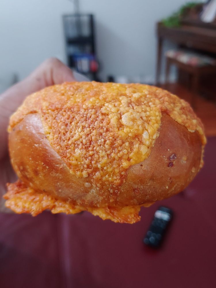 LUKE’S NEW YORK BAGELS 80 Photos & 80 Reviews Breakfast & Brunch