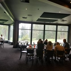 Kalispel Golf and Country Club