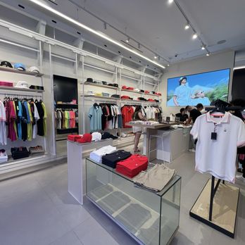 Psycho Bunny - Men's Clothing Near Me - Miami, Florida