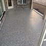Photo of Home Run Coatings