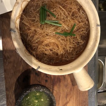 Kiln - Noodles Near Me - London, XGL Kiln - Noodles Near Me - London, XGL