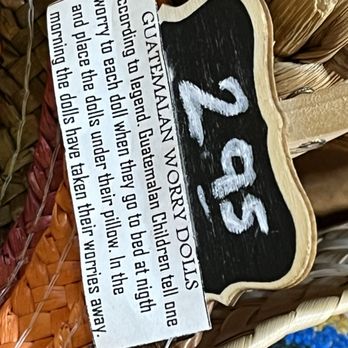 Folk Life - Arts & Crafts Near Me - Oklahoma City, Oklahoma Folk Life - Arts & Crafts Near Me - Oklahoma City, Oklahoma