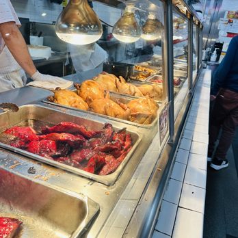Sam Woo Village BBQ - Yummy! - Chinese Near Me - Van Nuys, California Sam Woo Village BBQ - Yummy! - Chinese Near Me - Van Nuys, California