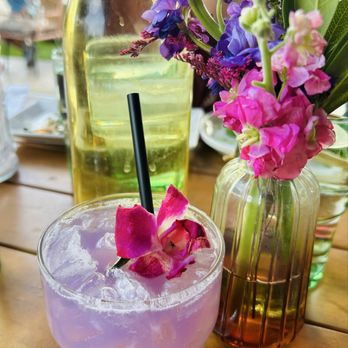 Kiki Rae's - Desserts Near Me - Cave Creek, Arizona
