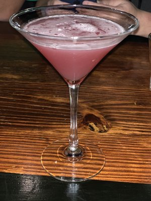 Tannery Row Ale House by null