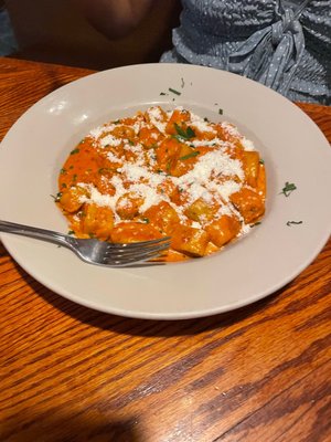 Spano's Ristorante Italiano by null