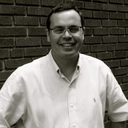 Michael Stefan Salon - Michael stefan - salon owner