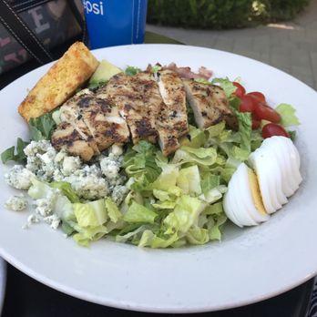 Big Al's - American Near Me - Meridian, Idaho