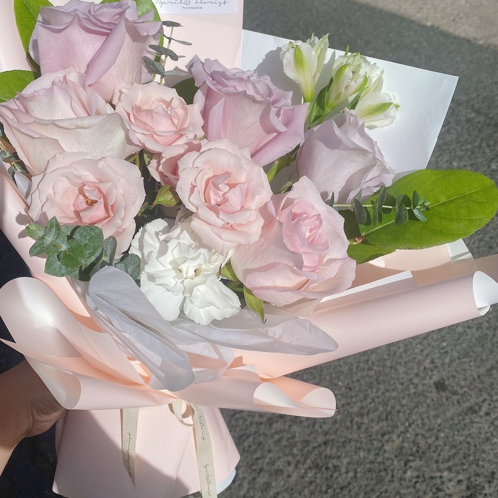 April 23 Florist - Florists Near Me - Palo Alto, California April 23 Florist - Florists Near Me - Palo Alto, California