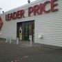 Photo of Leader Price