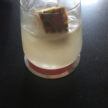 Laszlo - House margarita $8 - Lounges Near Me - San Francisco, California Laszlo - House margarita $8 - Lounges Near Me - San Francisco, California