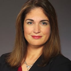Nielsen Miller Law - Jennifer A. Nielsen, M.A., Esq.