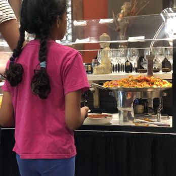 Mantra India - Indian Near Me - Mountain View, California