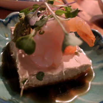 Kamonegi - Foie gras - Japanese Near Me - Seattle, Washington Kamonegi - Foie gras - Japanese Near Me - Seattle, Washington