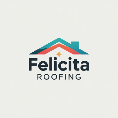Felicita Roofing