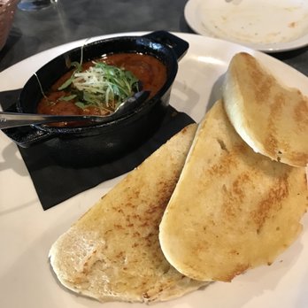 The Twisted Fork - New American Near Me - Reno, Nevada