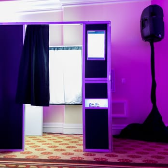Smile Big Photobooth - Photo Booth Rentals Near Me - Westminster, California Smile Big Photobooth - Photo Booth Rentals Near Me - Westminster, California