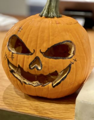 Four Brothers Venezuelan Grill by null