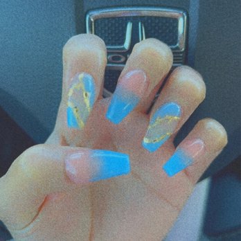 Bella Nail Bar - Nails by Jessica - Nail Salons Near Me - Denton, Texas Bella Nail Bar - Nails by Jessica - Nail Salons Near Me - Denton, Texas