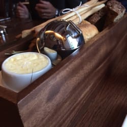 Al Mercato Noodle Bar