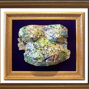 Allan Jeffries Framing - Framing Near Me - Manhattan Beach, California