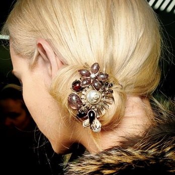 Collette Designer Consignment - Chanel! Collette has so much! - Accessories Near Me - Southampton, New York