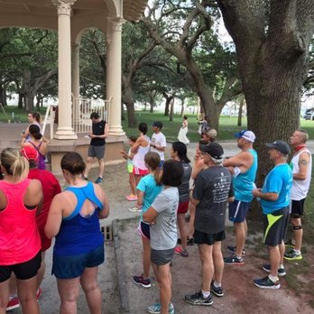 White Point Garden - Love wins run, June 27 - Parks Near Me - Charleston, South Carolina White Point Garden - Love wins run, June 27 - Parks Near Me - Charleston, South Carolina