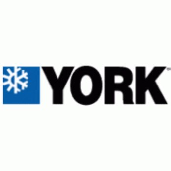 Thermal Refrigeration - Heating & Air Conditioning/HVAC Near Me - Chicago Heights, Illinois Thermal Refrigeration - Heating & Air Conditioning/HVAC Near Me - Chicago Heights, Illinois