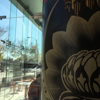 Longshot Coffee - Coffee & Tea Near Me Longshot Coffee - Coffee & Tea Near Me