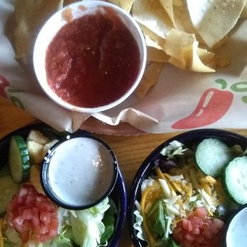 Chili's - Bars Near Me - Harvey, Louisiana Chili's - Bars Near Me - Harvey, Louisiana