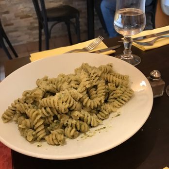 Soprano - Italian Near Me - Paris, 75 Soprano - Italian Near Me - Paris, 75