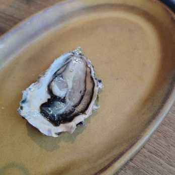 King's Fish House - Carlsbad - Oysters - Seafood Near Me - Carlsbad, California King's Fish House - Carlsbad - Oysters - Seafood Near Me - Carlsbad, California