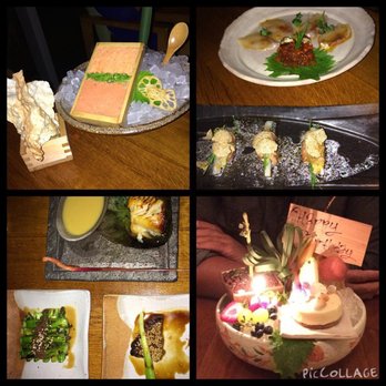 Zuma - Japanese Near Me - Miami, Florida Zuma - Japanese Near Me - Miami, Florida