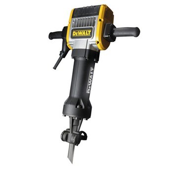 Ramapo Tool Rental - Jack Hammer - Machine & Tool Rental Near Me - Airmont, New York Ramapo Tool Rental - Jack Hammer - Machine & Tool Rental Near Me - Airmont, New York
