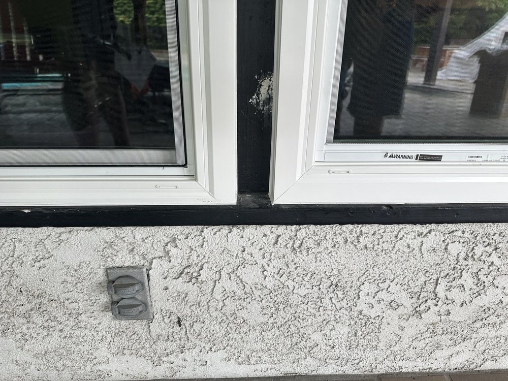 Slide of Window World - Orange County