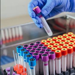 Invein Phlebotomy Institute - Stat Blood collection is also available