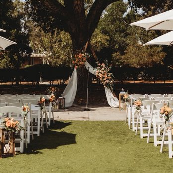 Cerritos Florist - Florists Near Me - Cerritos, California