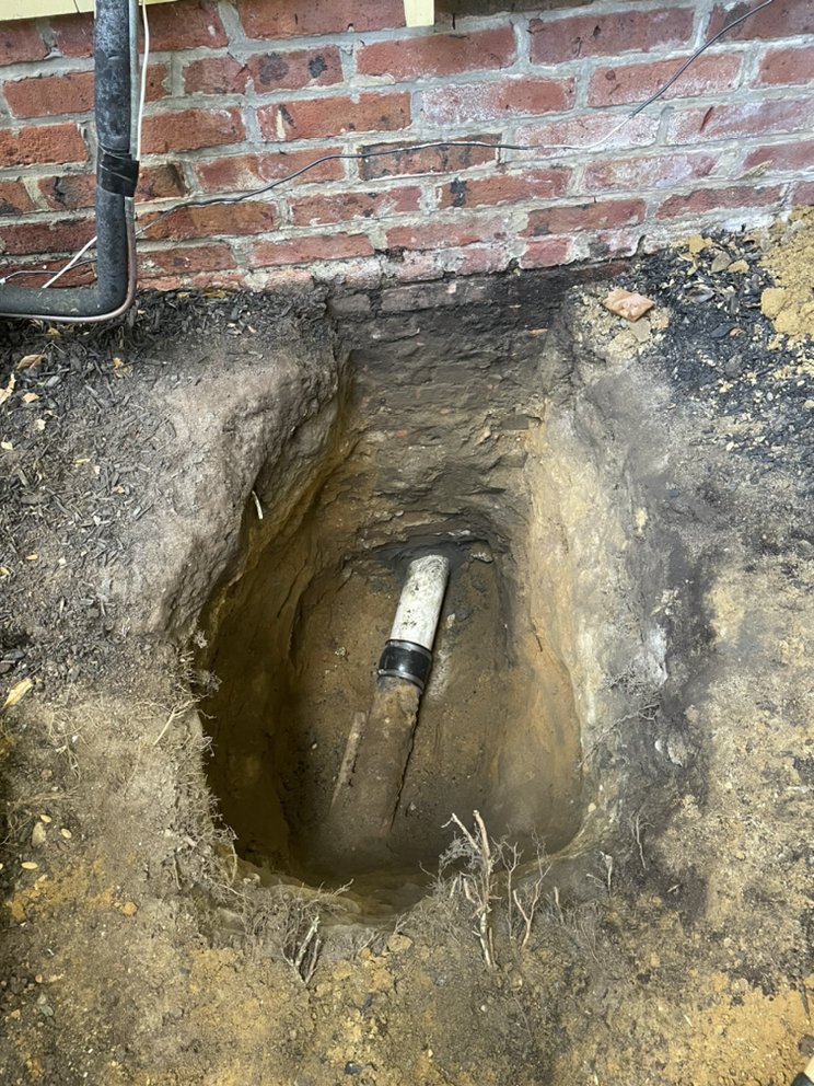 Slide of D&D Plumbing Heating And Cooling