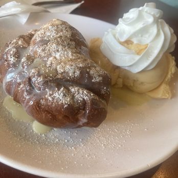 The Green Chile - Breakfast & Brunch Near Me - La Habra, California The Green Chile - Breakfast & Brunch Near Me - La Habra, California