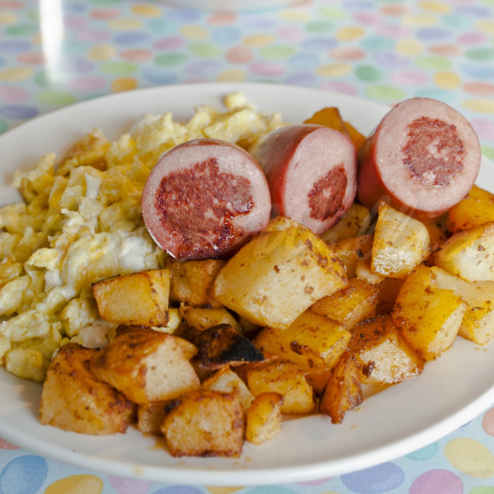 Svea - Viking Breakfast - Breakfast & Brunch Near Me - Chicago, Illinois Svea - Viking Breakfast - Breakfast & Brunch Near Me - Chicago, Illinois